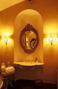 Jardins Secrets - 55