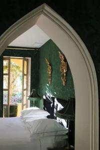 Jardins Secrets - 66