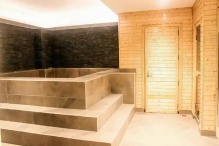 Nice Excelsior Centre ville - 20