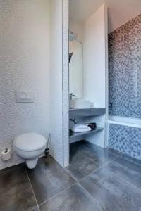 Nice Excelsior Centre ville - 8