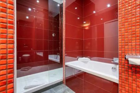 Nice Excelsior Centre ville - 97