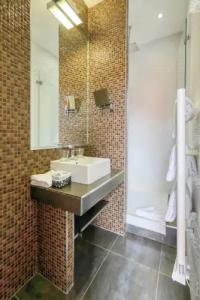 Nice Excelsior Centre ville - 82