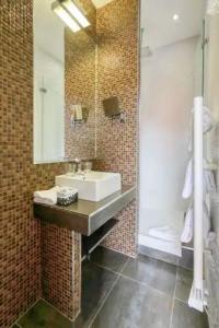 Nice Excelsior Centre ville - 70