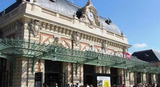 Nice Excelsior Centre ville - 0