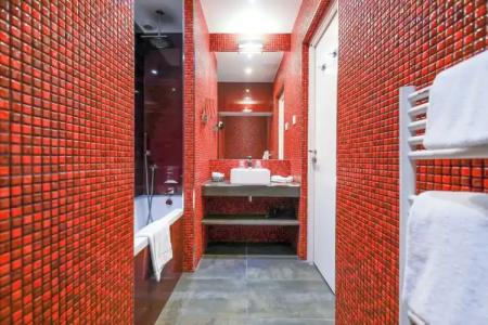 Nice Excelsior Centre ville - 55