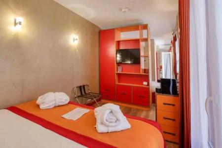 Nice Excelsior Centre ville - 28