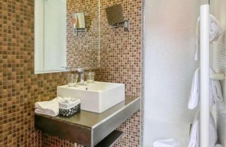 Nice Excelsior Centre ville - 72