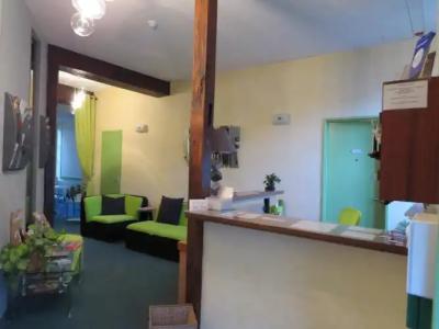 Hôtel de Clèves - 1