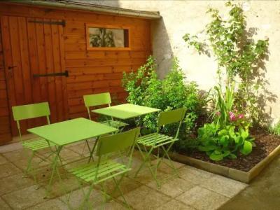 Hôtel de Clèves - 19