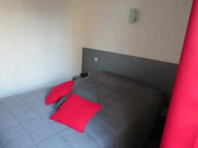 Hôtel de Clèves - 4