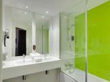 Standard Family Suite