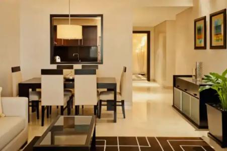 Grosvenor House, a Luxury Collection, Dubai - 168