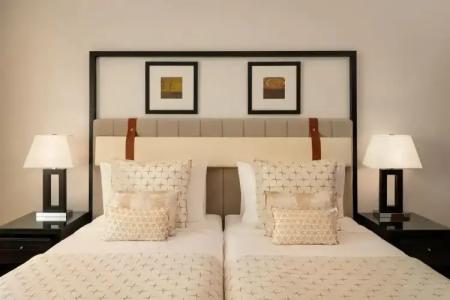 Grosvenor House, a Luxury Collection, Dubai - 130