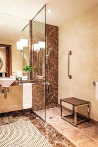 Grosvenor House, a Luxury Collection, Dubai - 103