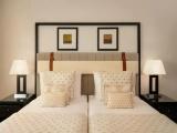 3 Bedrooms Family Suite