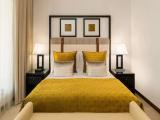 2 Bedrooms Family Suite