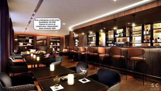 Best Western Plus Crystal,,Bar & Spa - 37