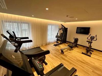 Best Western Plus Crystal,,Bar & Spa - 25