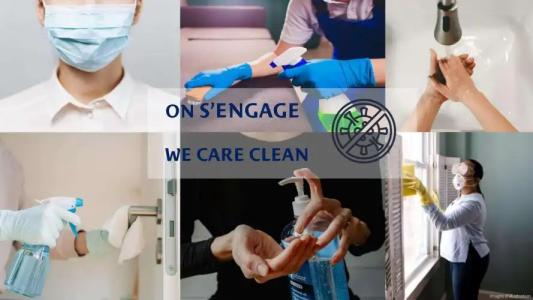 Best Western Plus Crystal,,Bar & Spa - 35