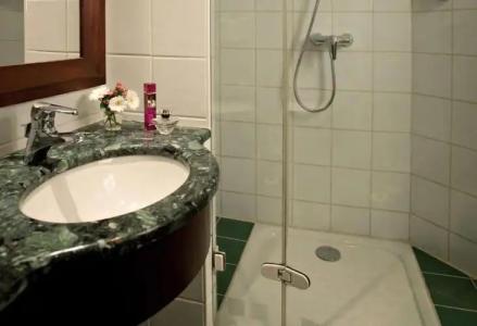 Best Western Plus Crystal,,Bar & Spa - 109