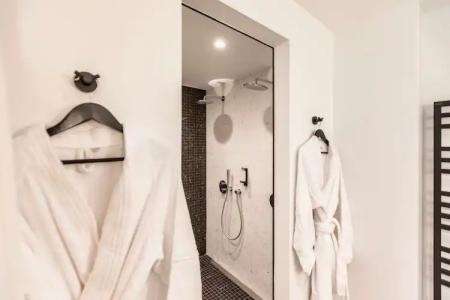 Best Western Plus Crystal,,Bar & Spa - 140