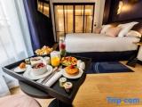 Prestige Suite
