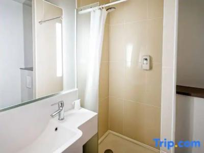 B&B Mulhouse Centre - 41