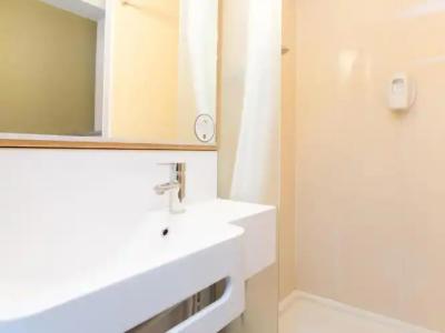 B&B Mulhouse Centre - 63