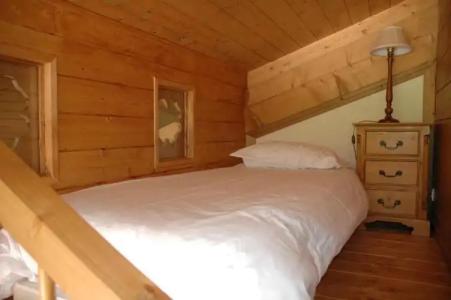 Hôtel et Chalet Au Coin Du Feu Chilly Powder - 44