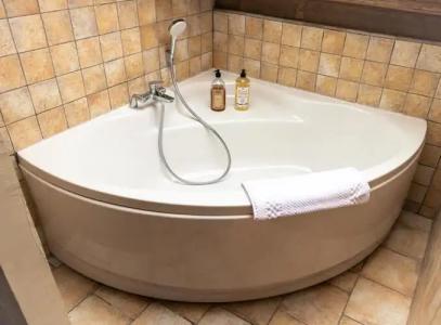 Hôtel et Chalet Au Coin Du Feu Chilly Powder - 64