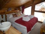 2 Bedrooms Superior Apartment