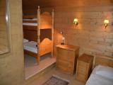 Superior Sextuple Family Duplex room