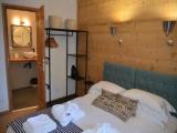 2 Bedrooms Duplex Apartment