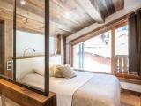 Standard Single Attic room