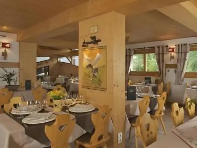 L'Hermine Blanche - 16