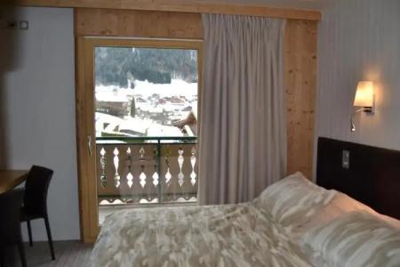 L'Hermine Blanche - 50