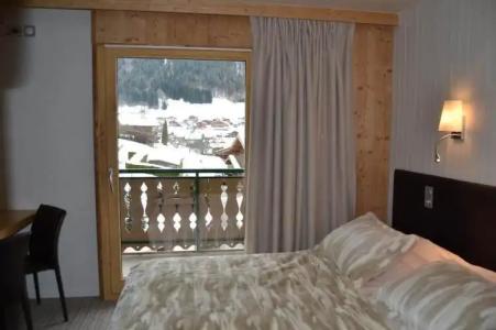 L'Hermine Blanche - 75