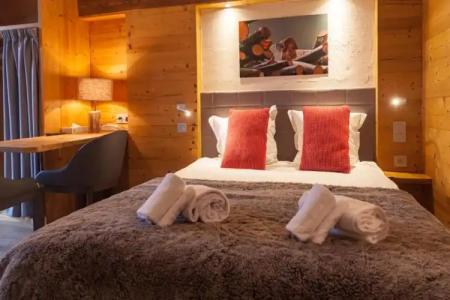 L'Hermine Blanche - 55