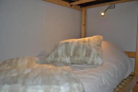 L'Hermine Blanche - 56