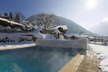 L'Hermine Blanche - 29