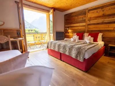 L'Hermine Blanche - 26