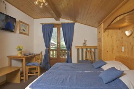 L'Hermine Blanche - 48