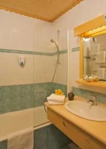 L'Hermine Blanche - 39