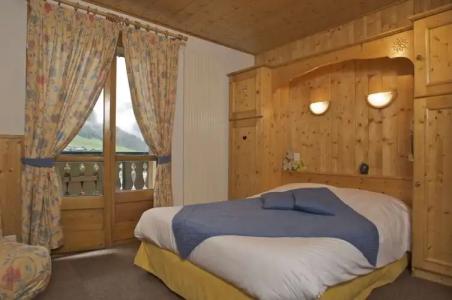 L'Hermine Blanche - 47