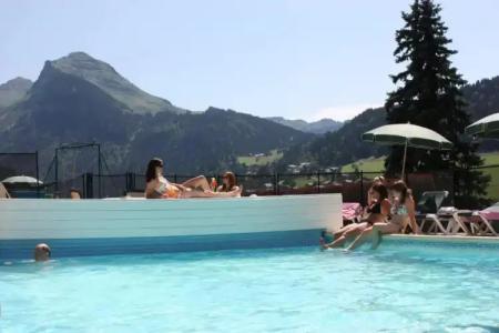 L'Hermine Blanche - 31