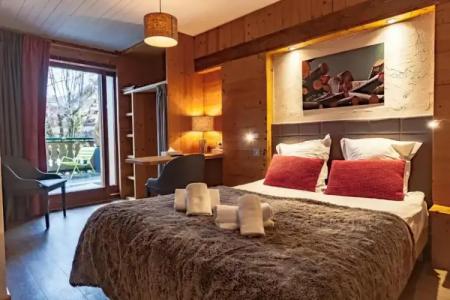 L'Hermine Blanche - 32