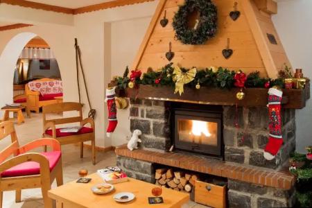 L'Hermine Blanche - 9