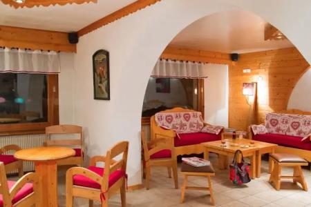 L'Hermine Blanche - 2