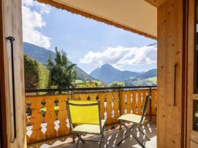 L'Hermine Blanche - 22