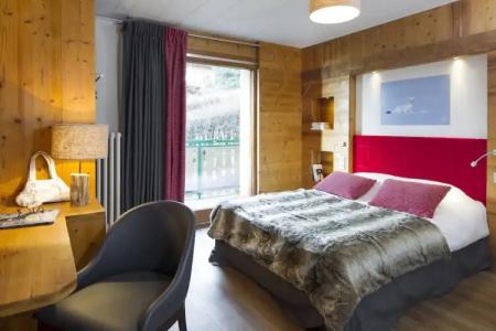 L'Hermine Blanche - 72